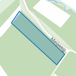 Perceel WEE01-K-2169