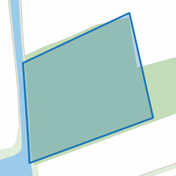 Perceel WEE01-K-2197