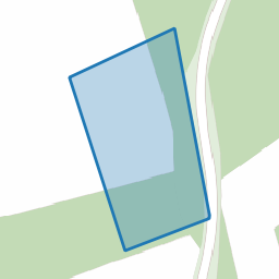 Perceel WEE01-K-2199