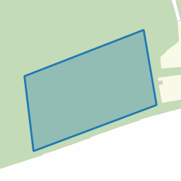 Perceel WEE01-K-2256