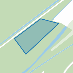 Perceel WEE01-K-2262