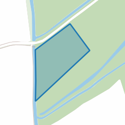 Perceel WEE01-K-2263