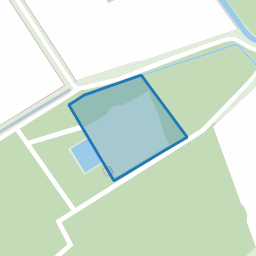 Perceel WEE01-K-2269