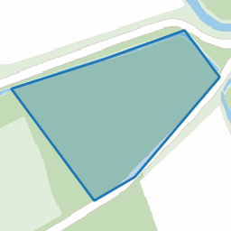 Perceel WEE01-K-2270