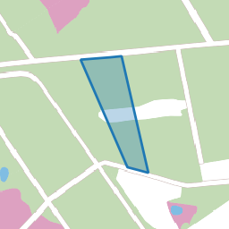 Perceel WEE01-K-2301