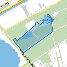 Perceel WEE01-K-2331