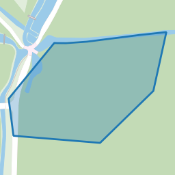 Perceel WEE01-K-2332