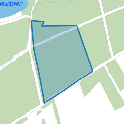 Perceel WEE01-K-2333