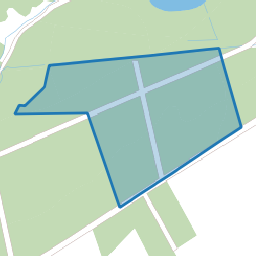 Perceel WEE01-K-2334