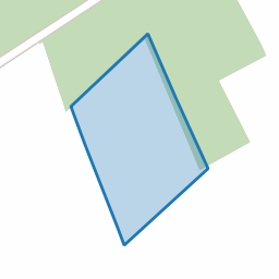 Perceel WEE01-K-2351