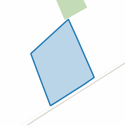 Perceel WEE01-K-2352