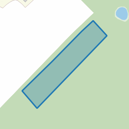 Perceel WEE01-K-2363