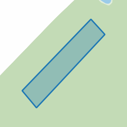 Perceel WEE01-K-2364