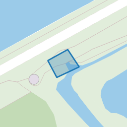 Perceel WEE01-K-2380