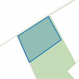 Perceel WEE01-K-2382