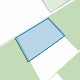 Perceel WEE01-K-2383