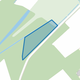 Perceel WEE01-K-2511