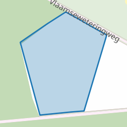 Perceel WEE01-K-2528