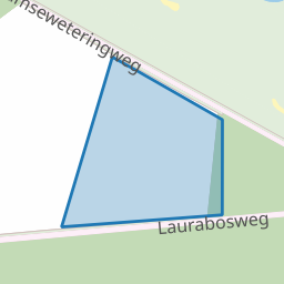 Perceel WEE01-K-2529