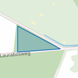 Perceel WEE01-K-2530