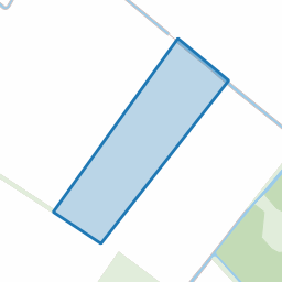 Perceel WEE01-K-2604