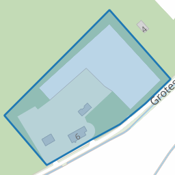 Perceel WEE01-K-2726