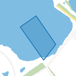 Perceel WEE01-K-2730