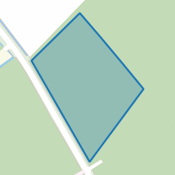 Perceel WEE01-K-2814