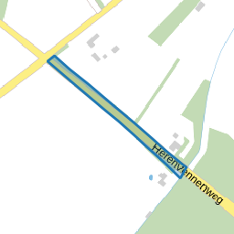 Perceel WEE01-K-2827