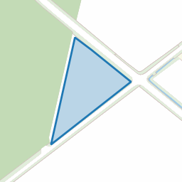 Perceel WEE01-K-2872