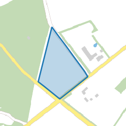 Perceel WEE01-K-2873