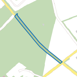 Perceel WEE01-K-2874