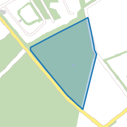 Perceel WEE01-K-2875