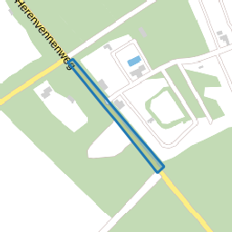 Perceel WEE01-K-2877