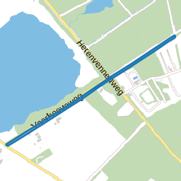 Perceel WEE01-K-2878