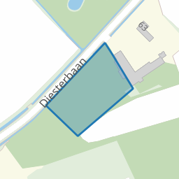 Perceel WEE01-K-2932