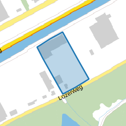 Perceel WEE01-K-3014