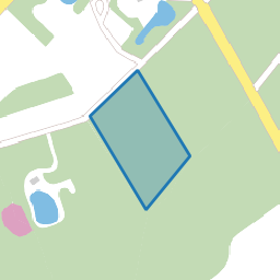 Perceel WEE01-K-3024