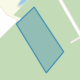 Perceel WEE01-K-3025