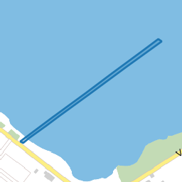 Perceel WEE01-K-3042