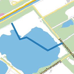 Perceel WEE01-K-3043