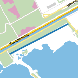 Perceel WEE01-K-3044