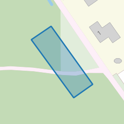 Perceel WEE01-K-3056