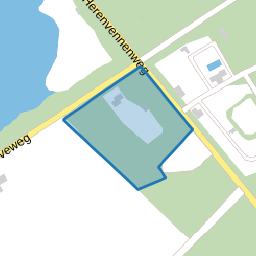 Perceel WEE01-K-3157