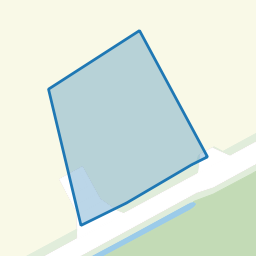 Perceel WEE01-K-3158