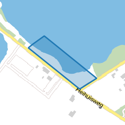 Perceel WEE01-K-3160