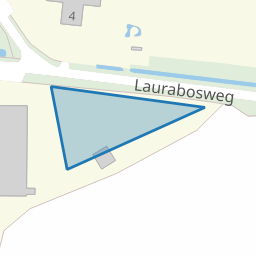 Perceel WEE01-K-3184