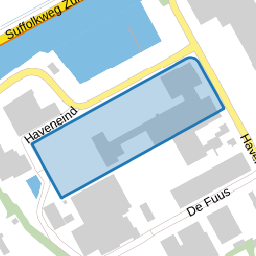 Perceel WEE01-K-3202