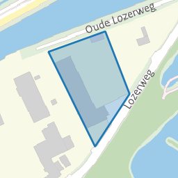 Perceel WEE01-K-3232