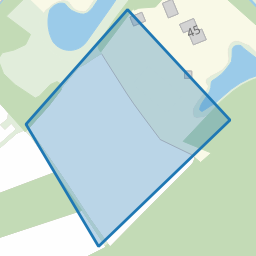 Perceel WEE01-K-3247